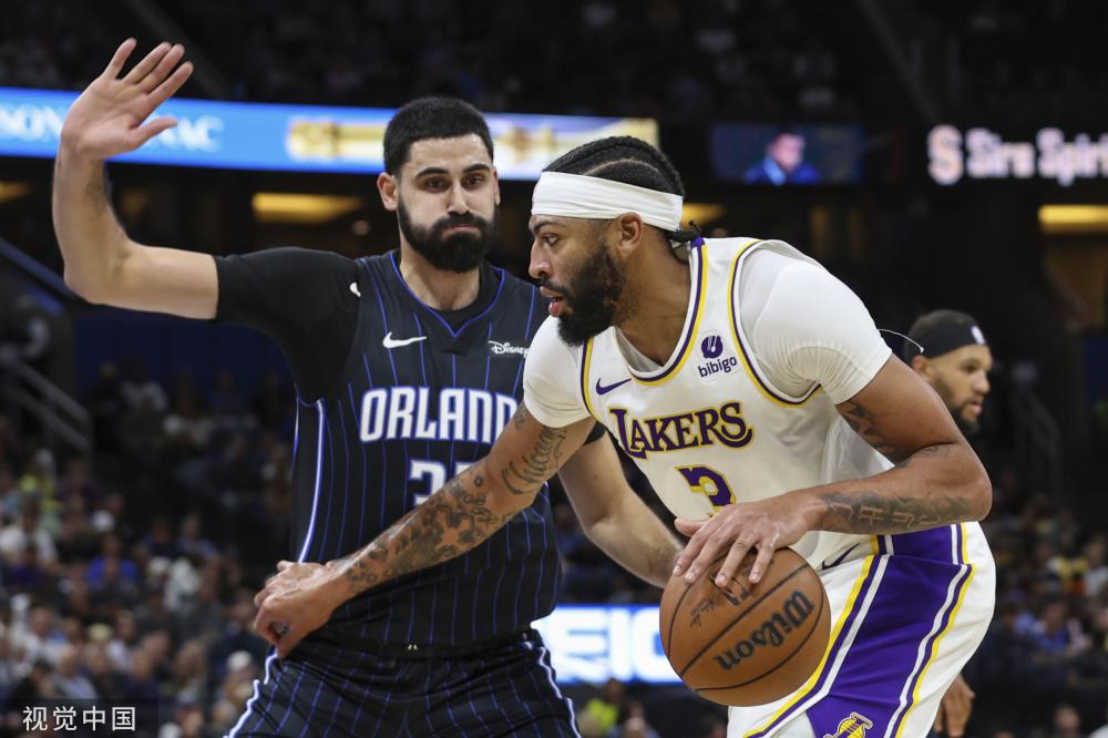 歧主要集中 歧主要集中