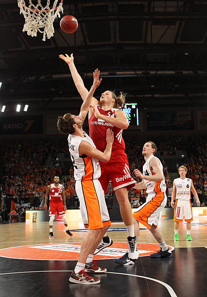 调整的战术 调整的战术