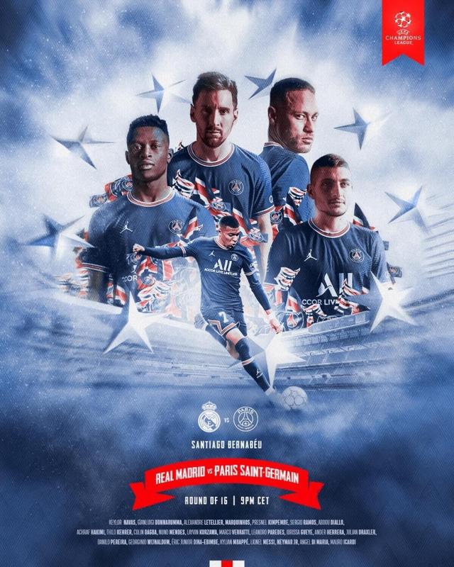 第三日的名 第三日的名