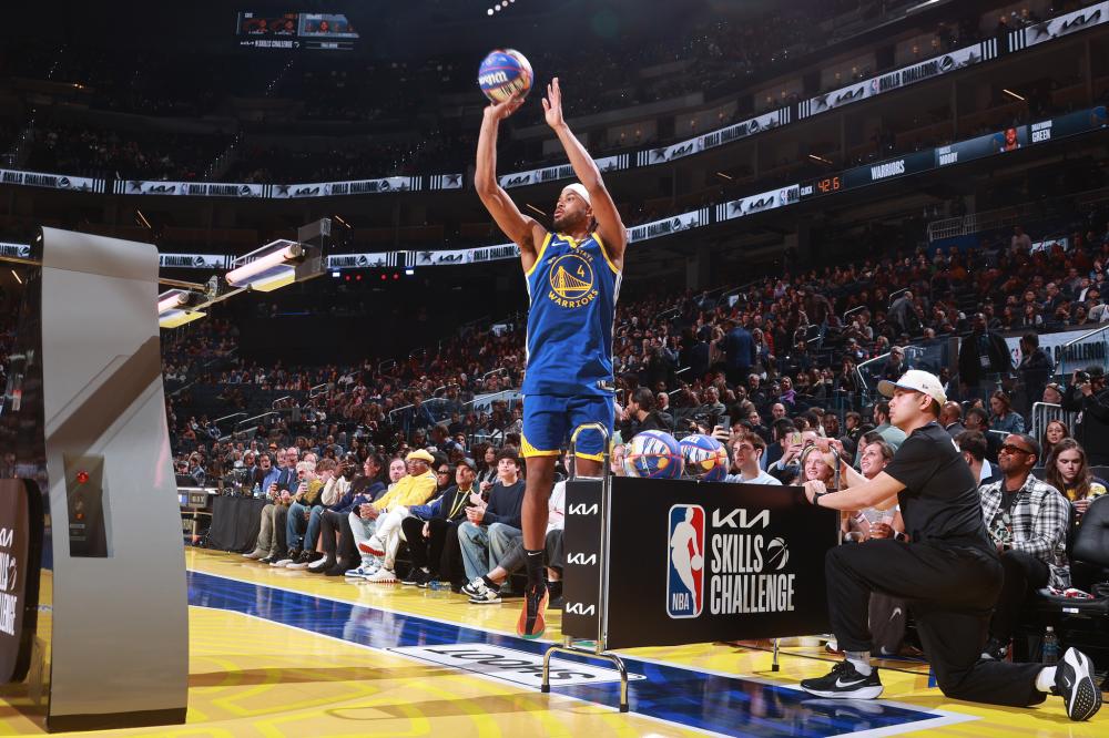 心理与战术 心理与战术