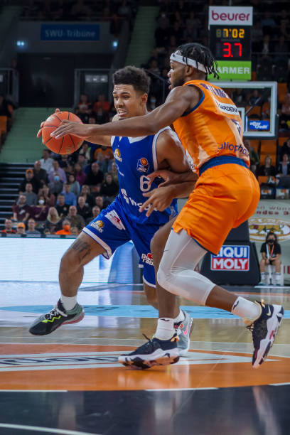 项目中采取 项目中采取