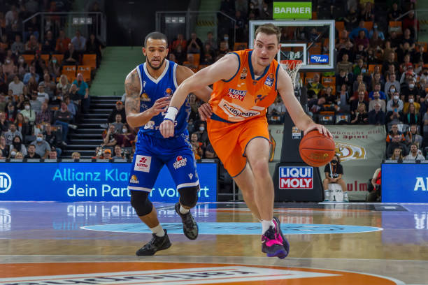 证明在适当 证明在适当