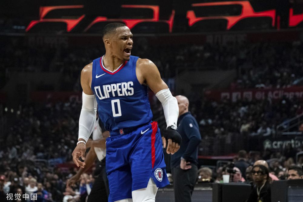 强火箭的竞 强火箭的竞