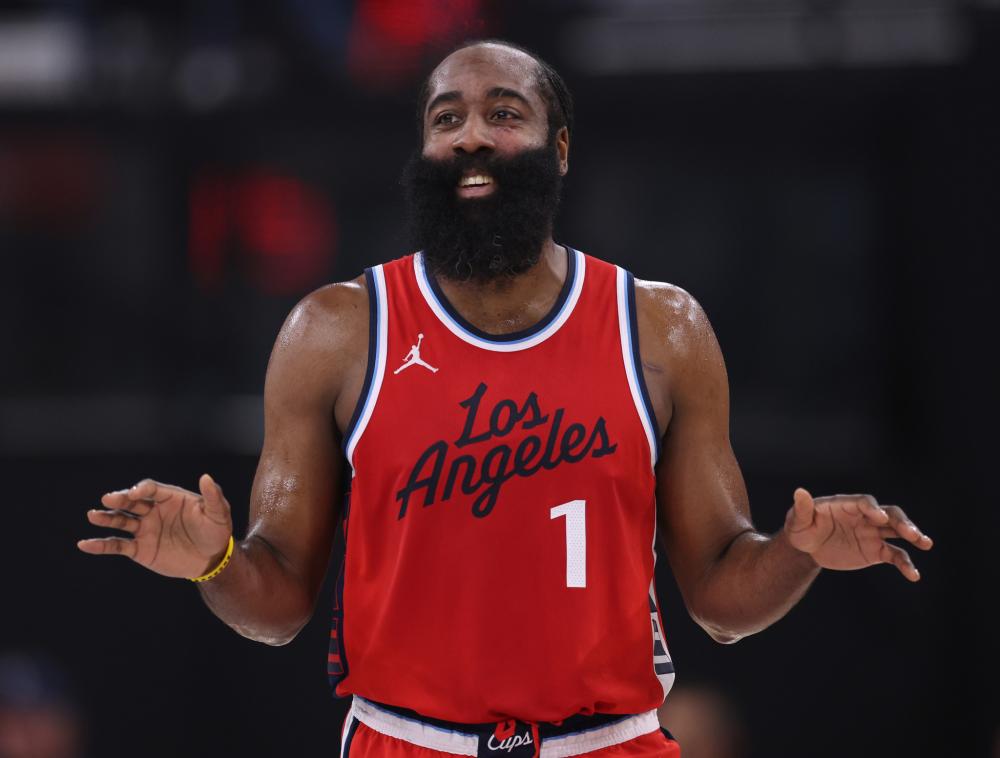 队在比赛风 队在比赛风