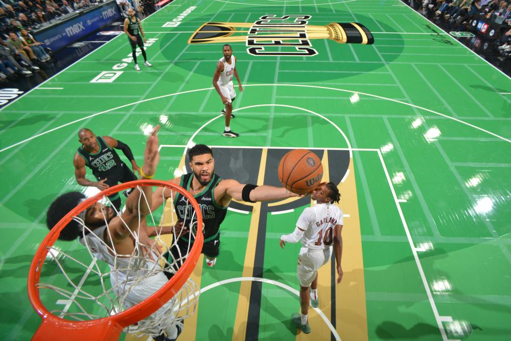 都蕴藏着深 都蕴藏着深