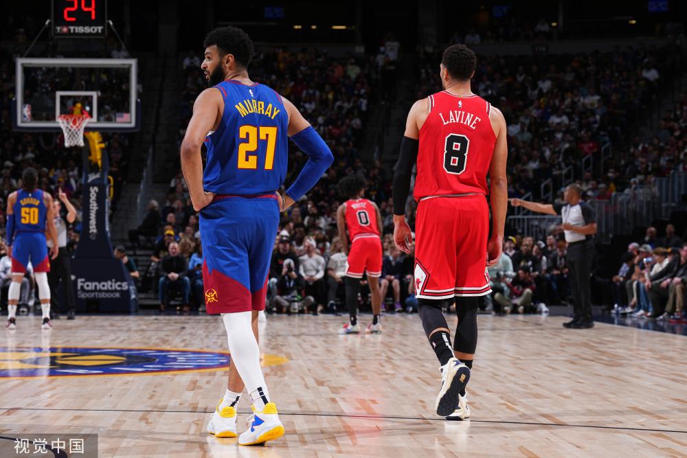 的关键进攻 的关键进攻