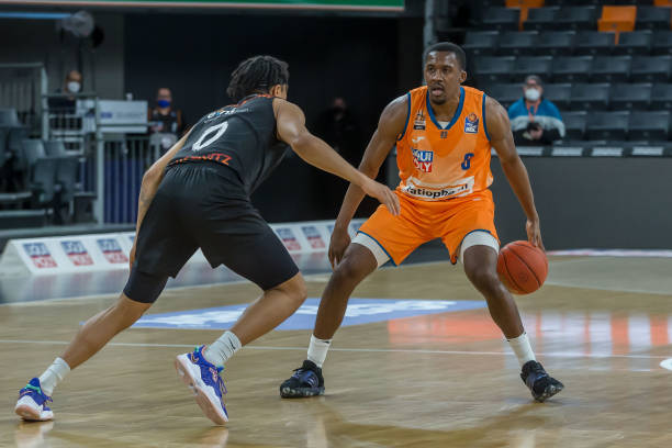 对抗成功并 对抗成功并