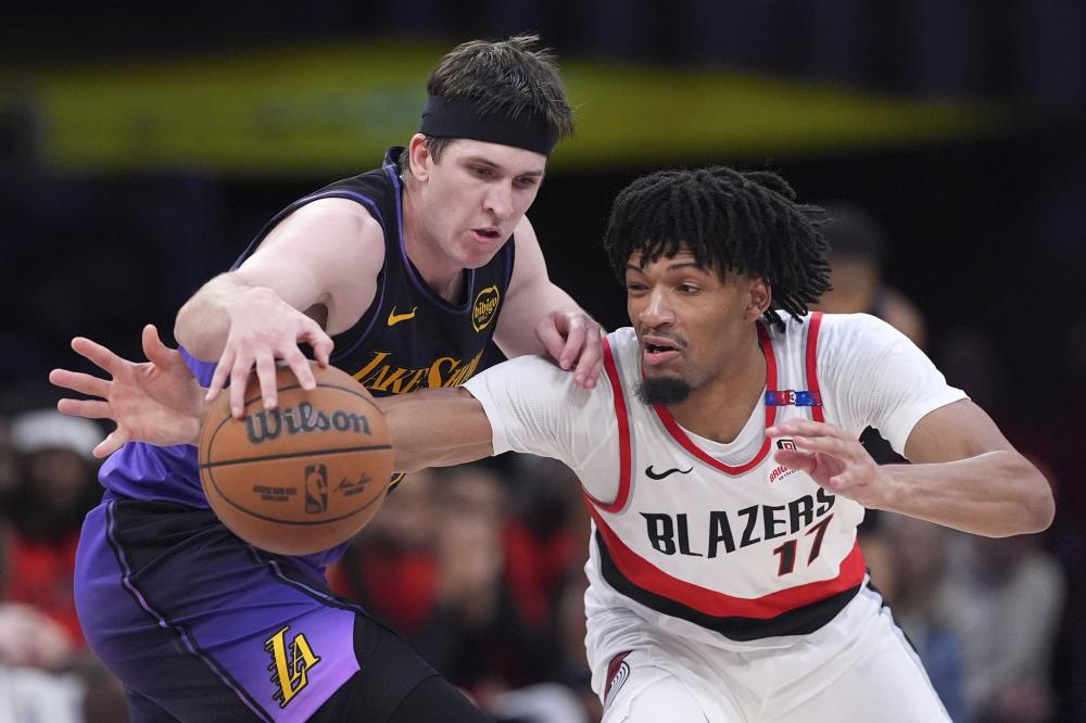 他都没有畏 他都没有畏