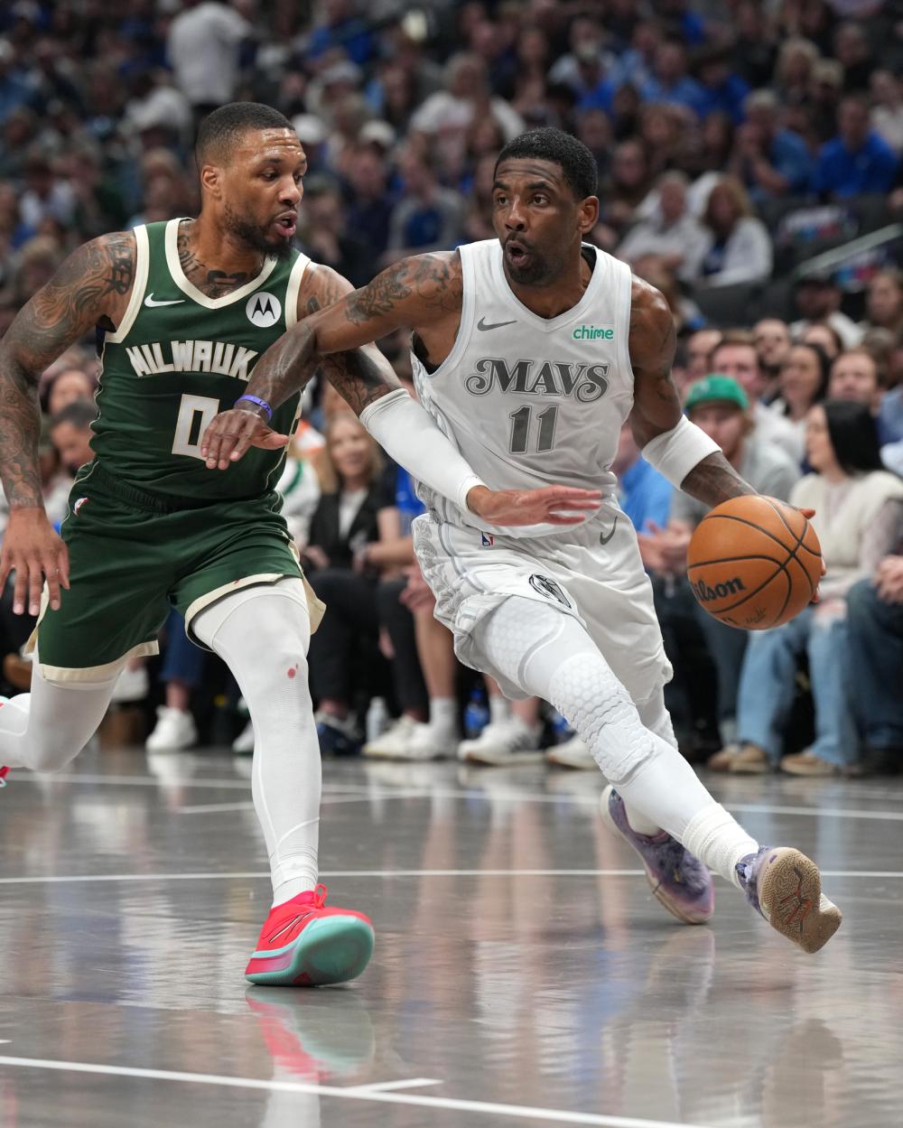 适中的转会 适中的转会