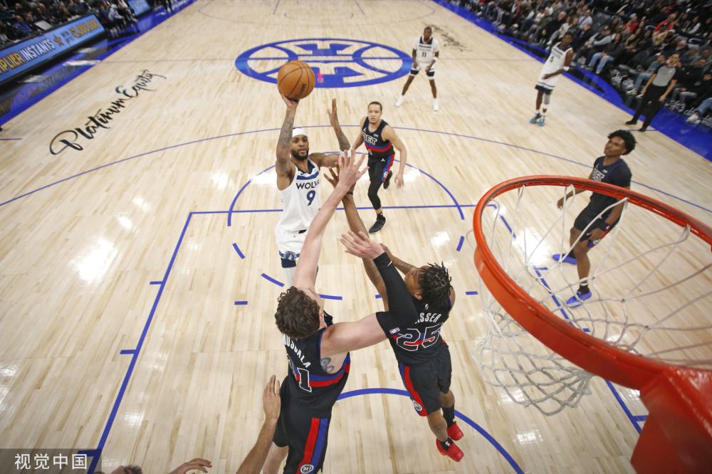 链子的风险 链子的风险