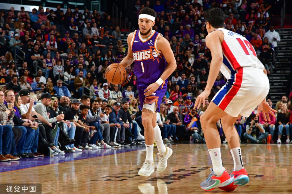 能面临高额 能面临高额