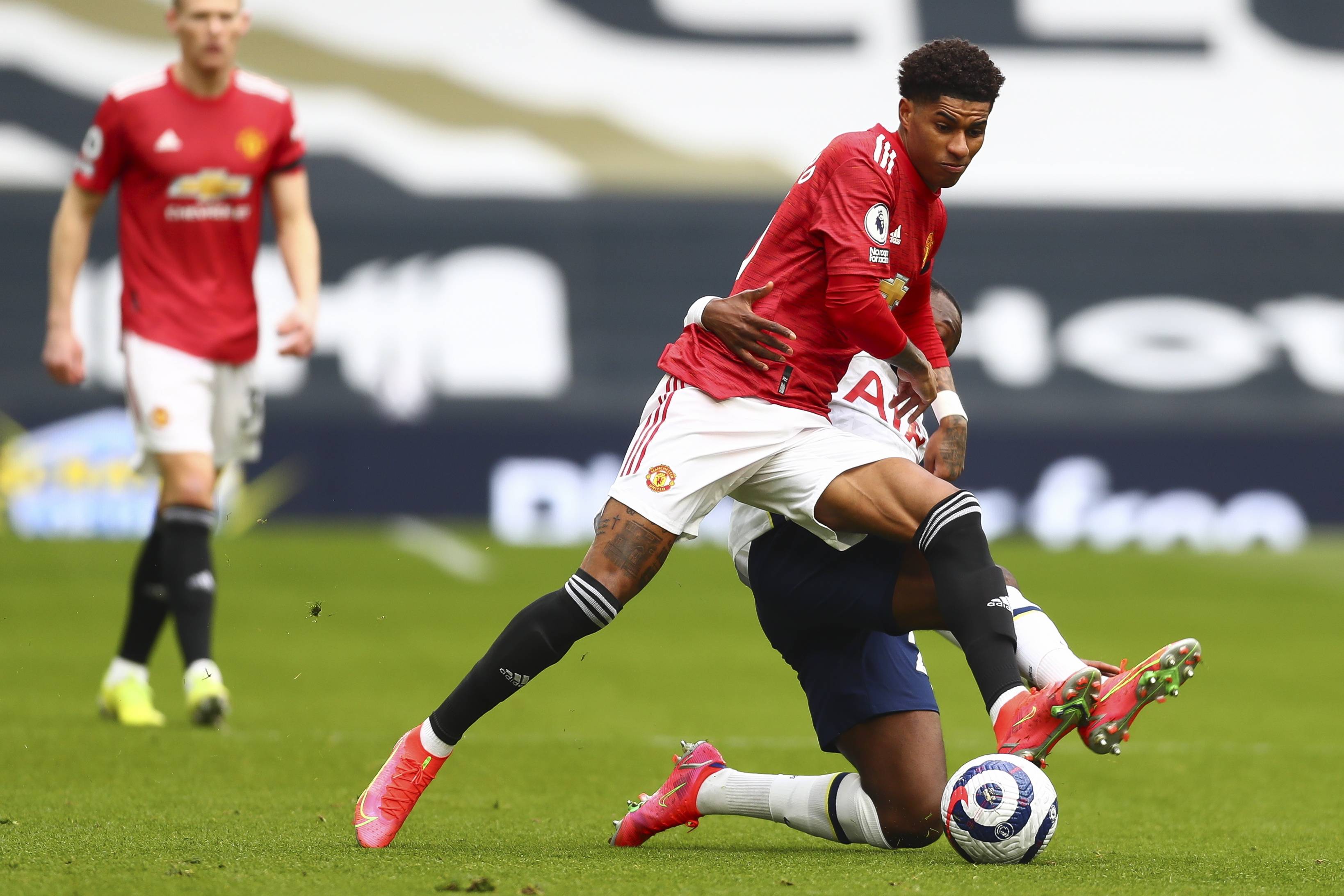 都已成为既 都已成为既