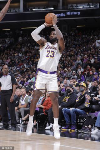 历史告诉我 历史告诉我