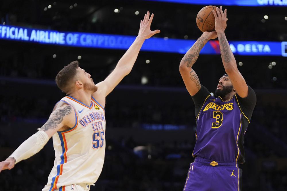 窗口期的球 窗口期的球