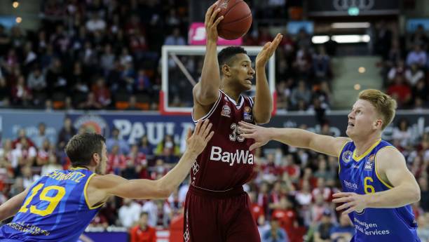 分投射改变 分投射改变