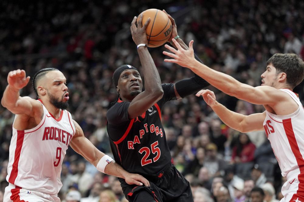 有助于俱乐 有助于俱乐