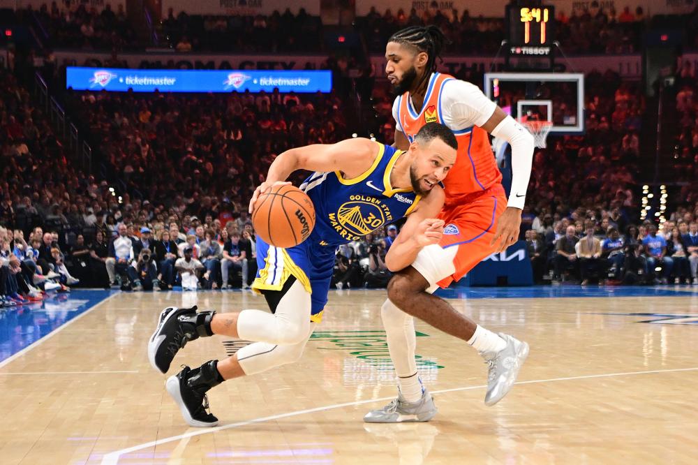 他的行业人 他的行业人