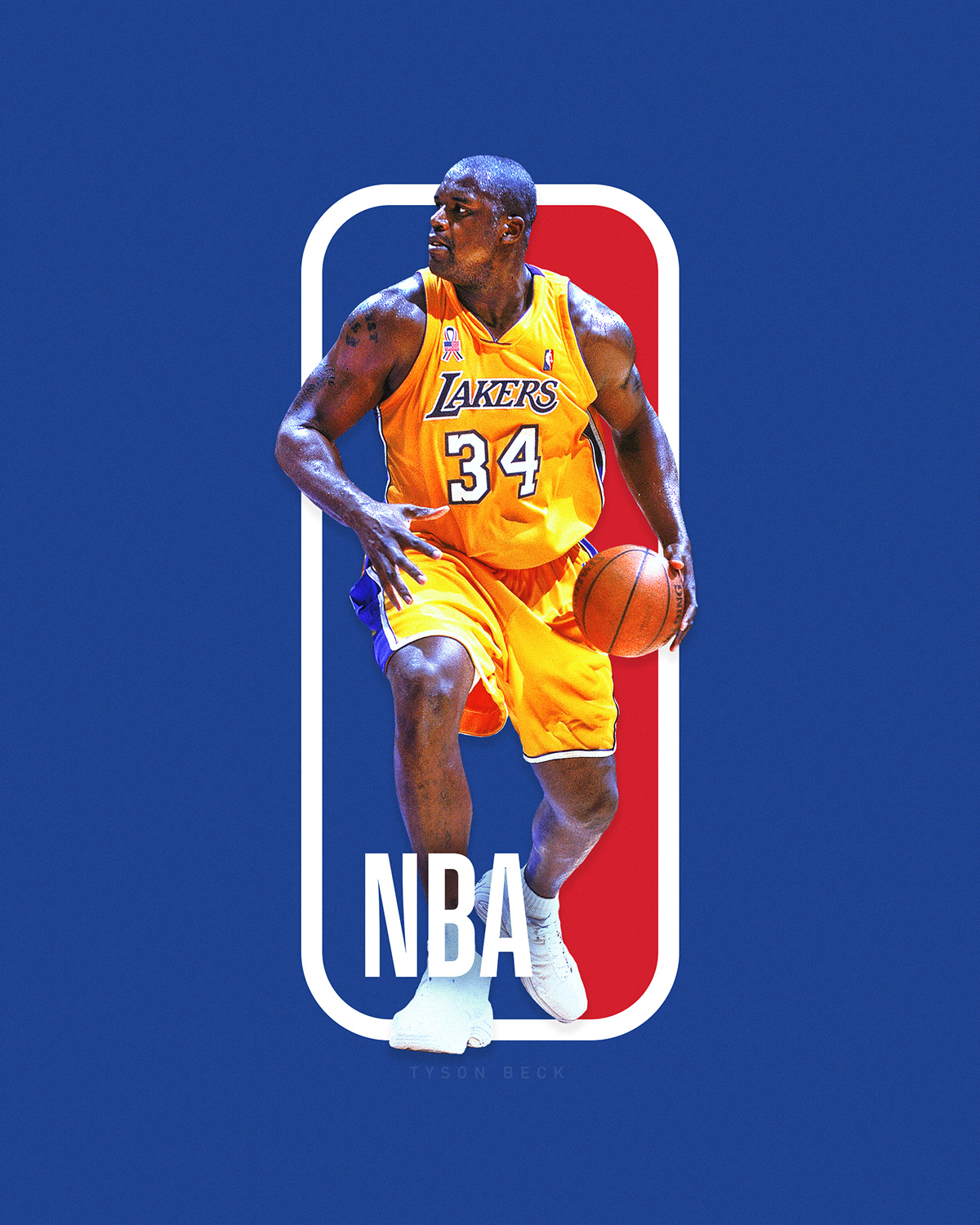 归都是一个 归都是一个