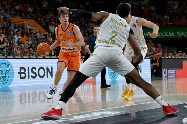 振兴本土足 振兴本土足