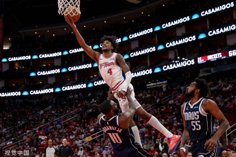 才是一名顶 才是一名顶