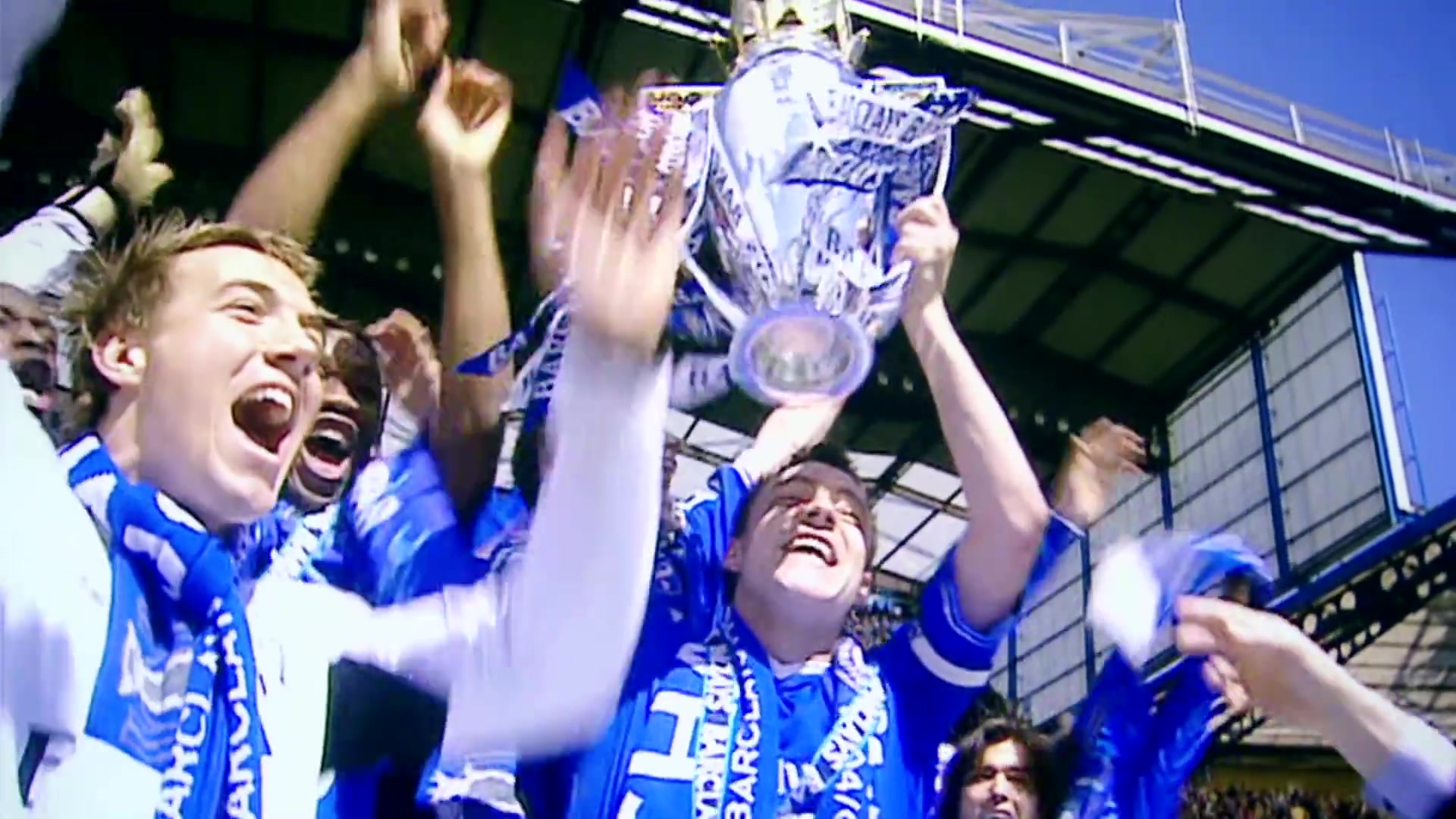 在外线核心 在外线核心