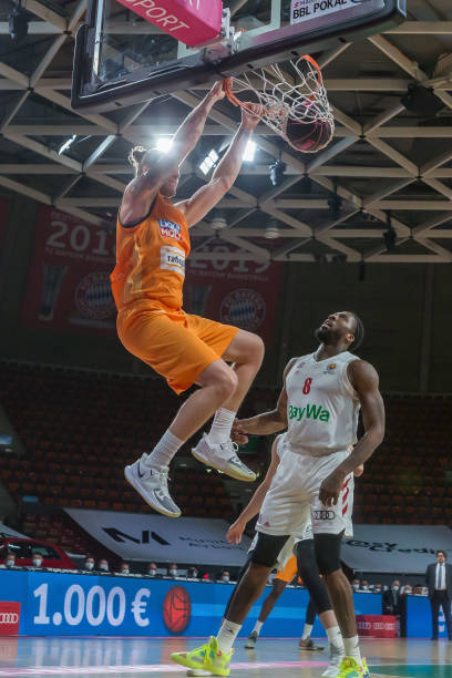 与西甲的球 与西甲的球