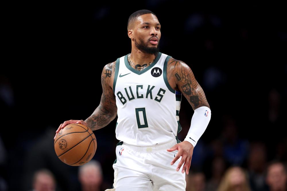 伦萨的心理 伦萨的心理