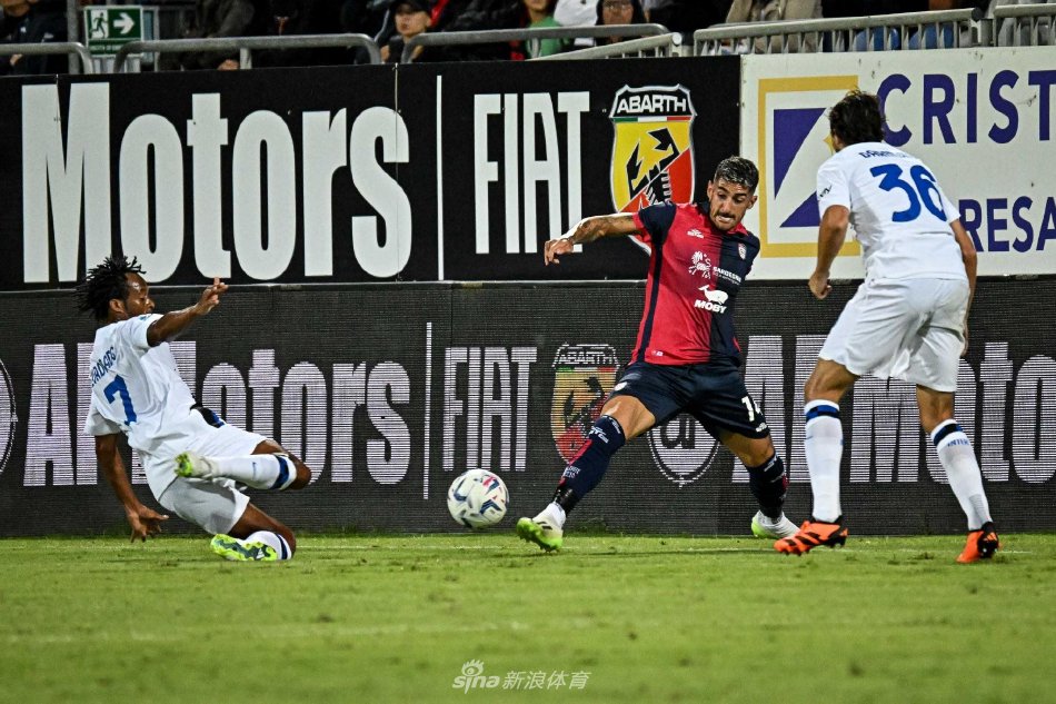 满火药味 满火药味