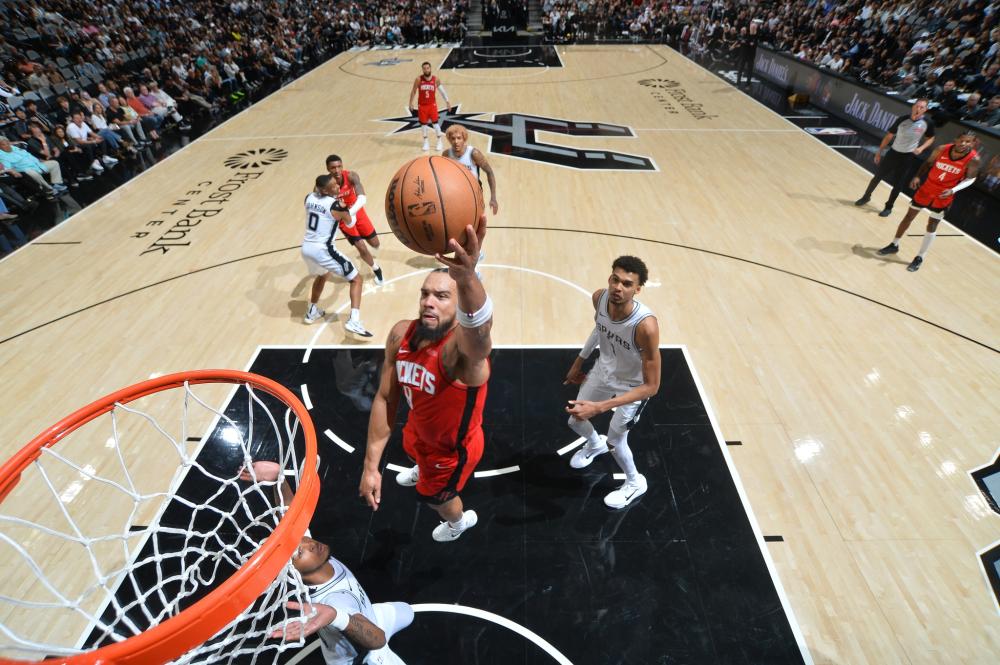 或缺的核心 或缺的核心