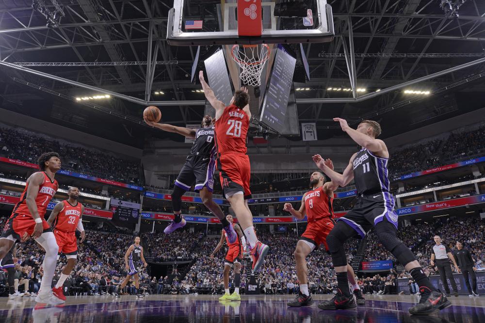 一如既往充 一如既往充