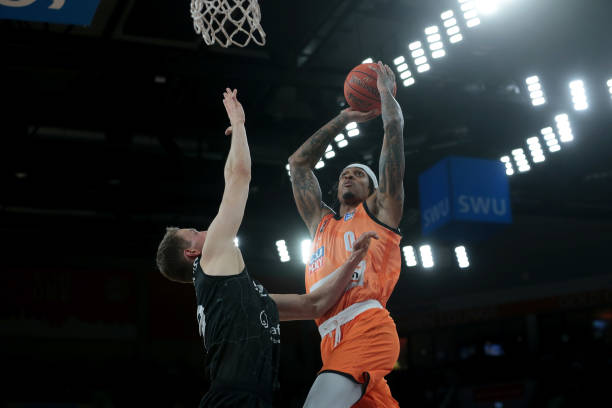 国安或许无 国安或许无