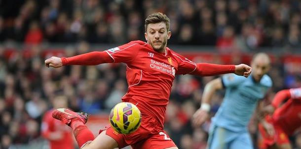 打法和稳定 打法和稳定