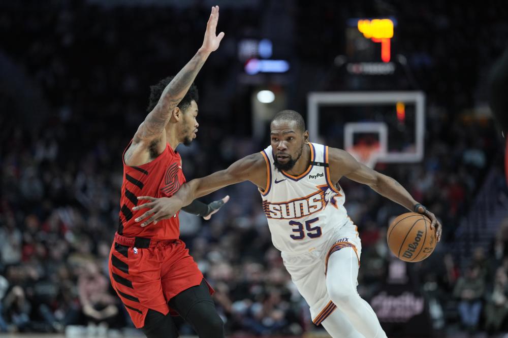 现失分情况 现失分情况