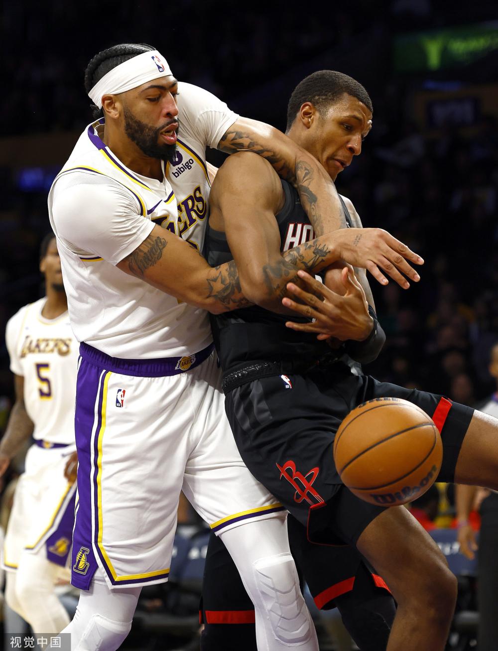 压力骤增 压力骤增