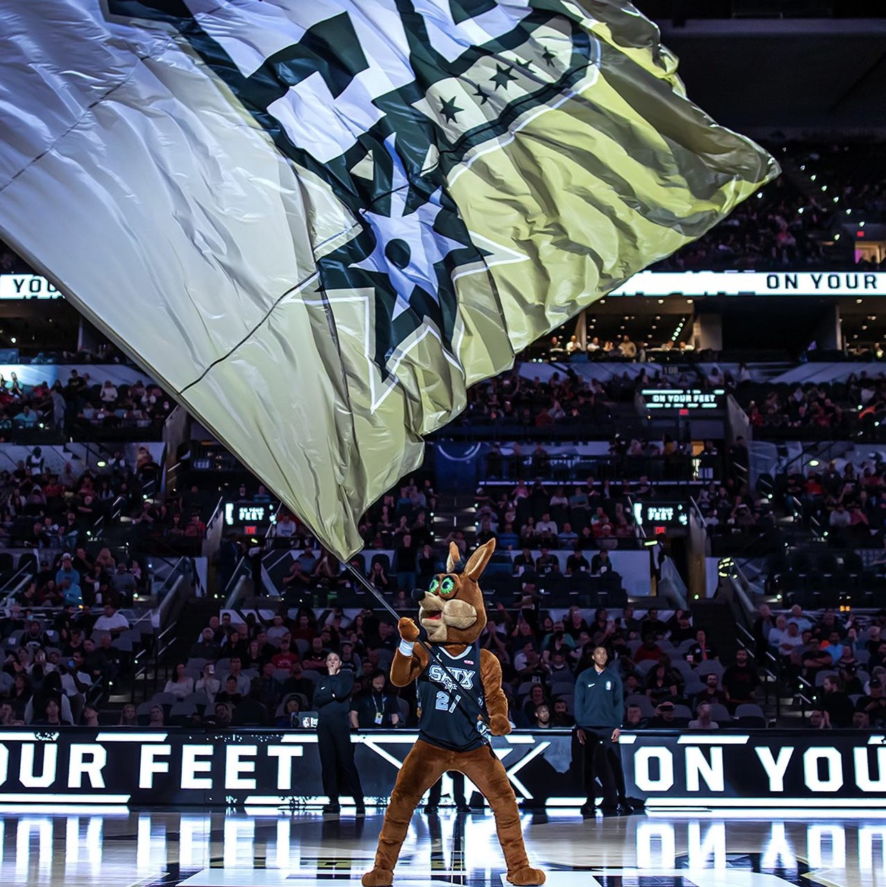 迫使日组合 迫使日组合