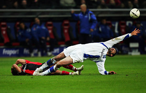 行总结和提 行总结和提