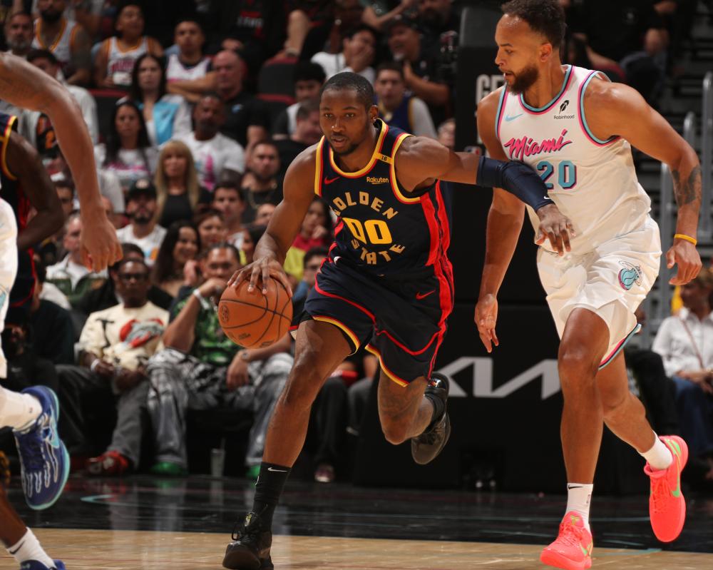 为出色的表 为出色的表