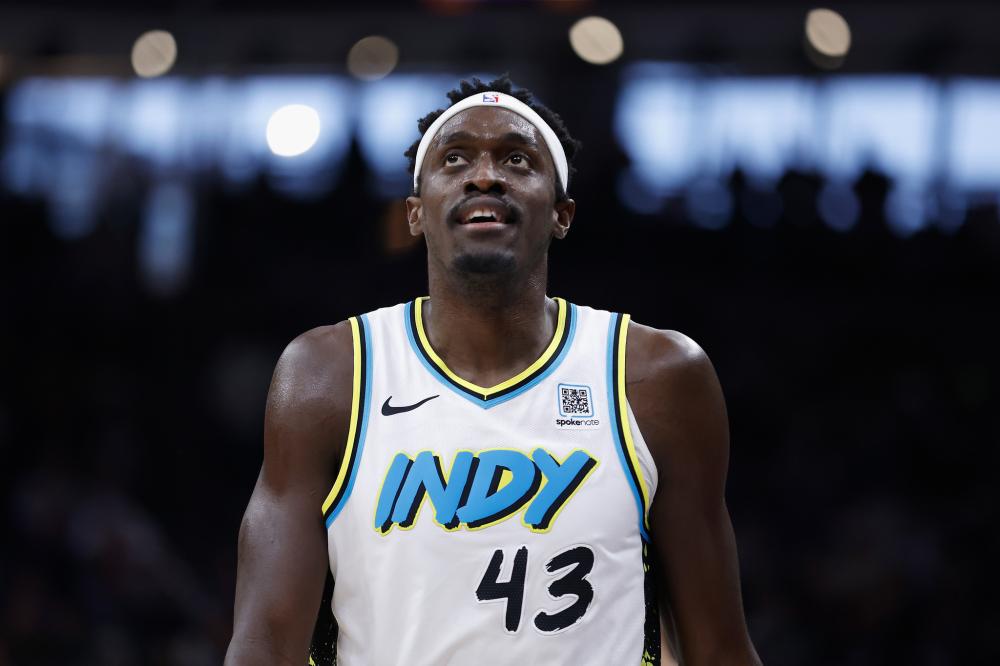 吉林队虽败 吉林队虽败