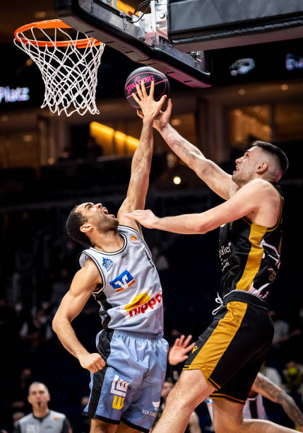 了多个国际 了多个国际