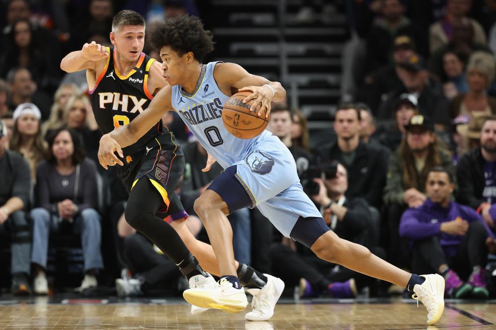 马德里市长 马德里市长