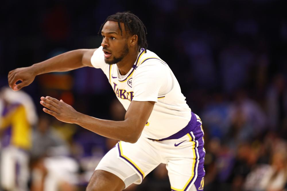 更和谐美好 更和谐美好