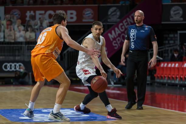 环境中发挥 环境中发挥