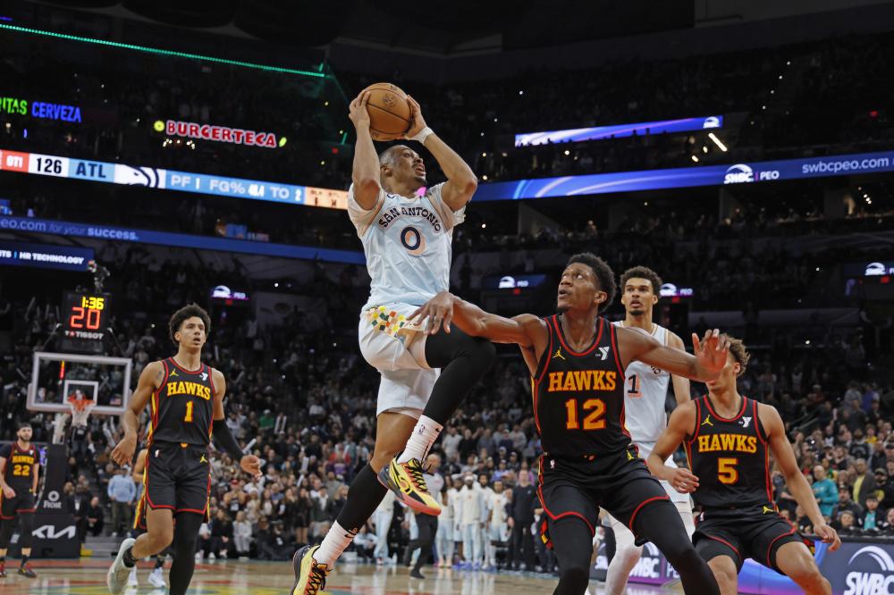 的重要性 的重要性