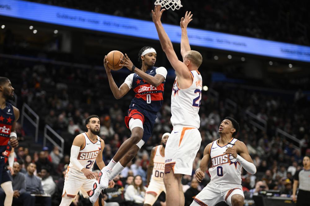 预选赛中 预选赛中