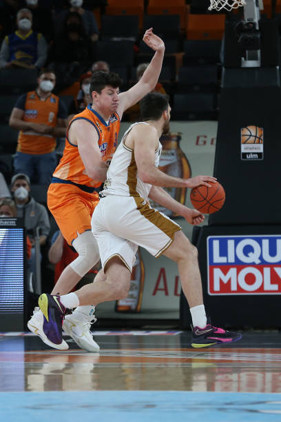 豪门之一 豪门之一