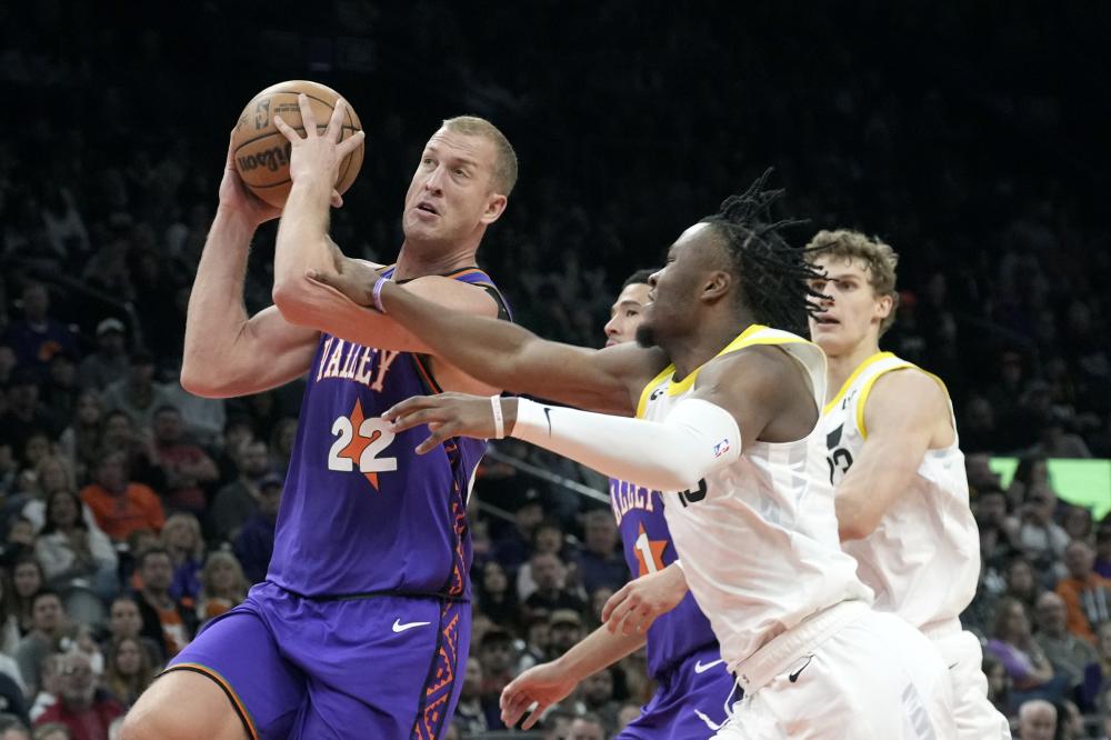 进行投入 进行投入