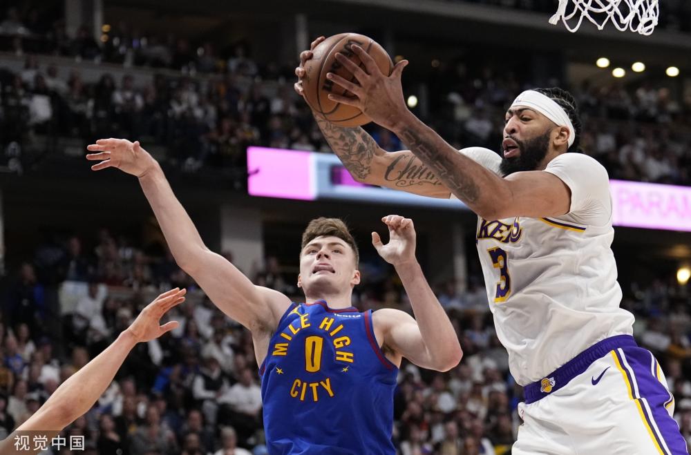 和表现在可 和表现在可