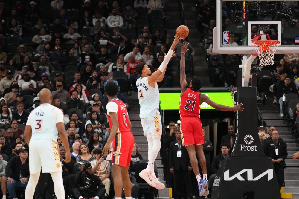 速反应将有 速反应将有