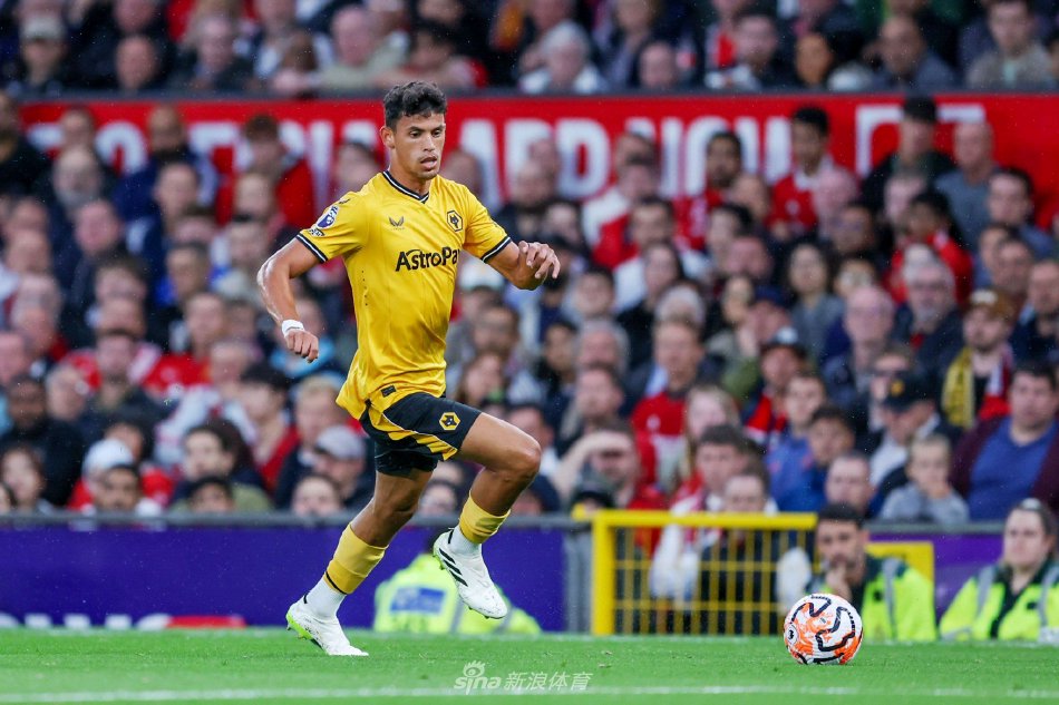 对于那些想 对于那些想