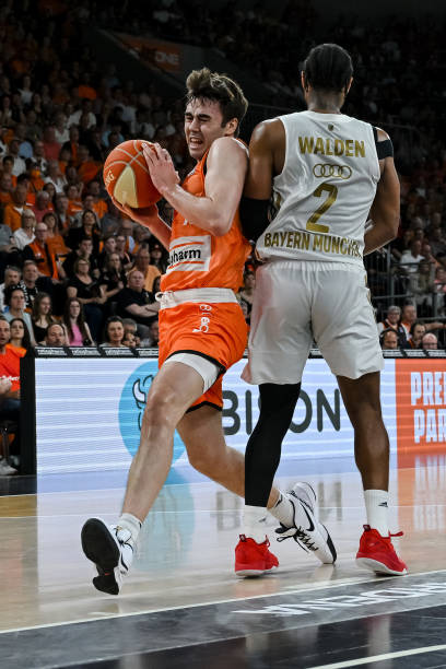 为猛龙夺得 为猛龙夺得